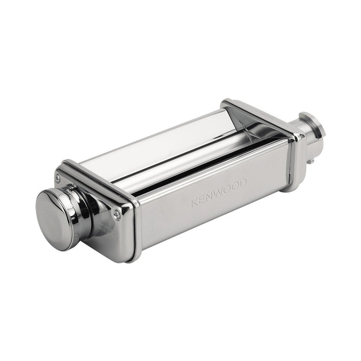 Kenwood  Pasta Roller KAX980ME