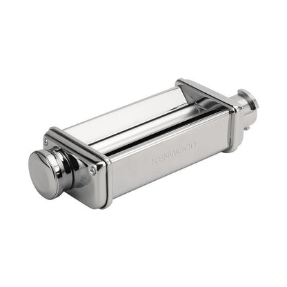 Kenwood  Pasta Roller KAX980ME