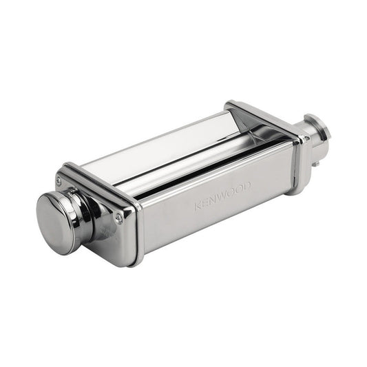 Kenwood  Pasta Roller KAX980ME