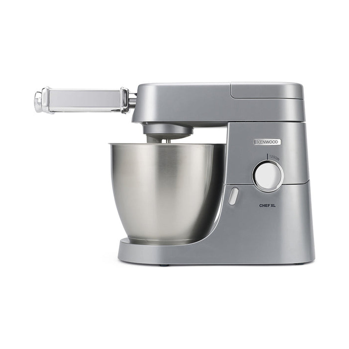 Kenwood  Pasta Roller KAX980ME