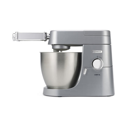 Kenwood  Pasta Roller KAX980ME