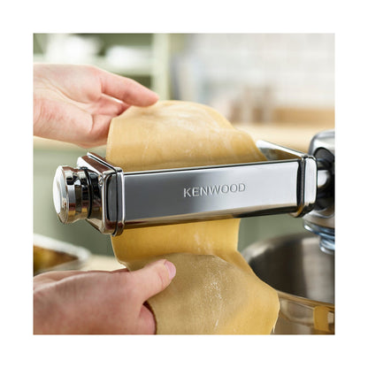 Kenwood  Pasta Roller KAX980ME