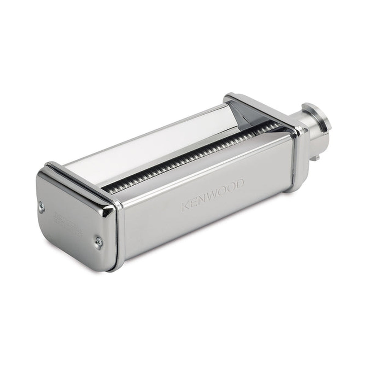 Kenwood  Spaghetti Pasta Cutter KAX984ME 