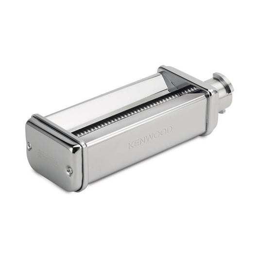 Kenwood  Spaghetti Pasta Cutter KAX984ME 