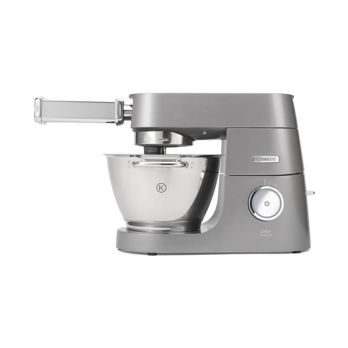 Kenwood  Spaghetti Pasta Cutter KAX984ME 