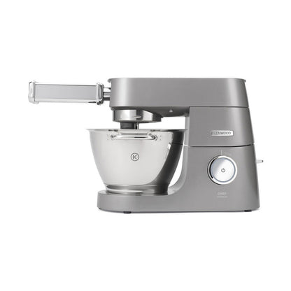 Kenwood  Spaghetti Pasta Cutter KAX984ME 
