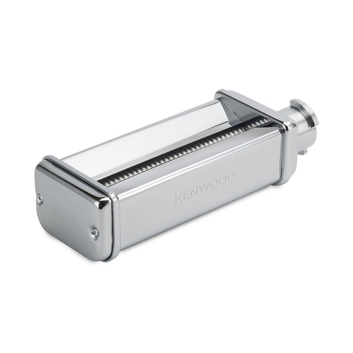 Kenwood  Trenette Pasta Cutter Chef Attachment KAX983ME