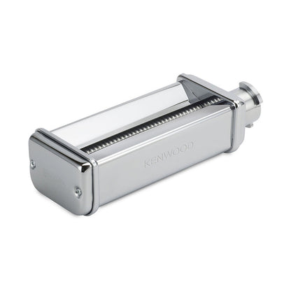 Kenwood  Trenette Pasta Cutter Chef Attachment KAX983ME