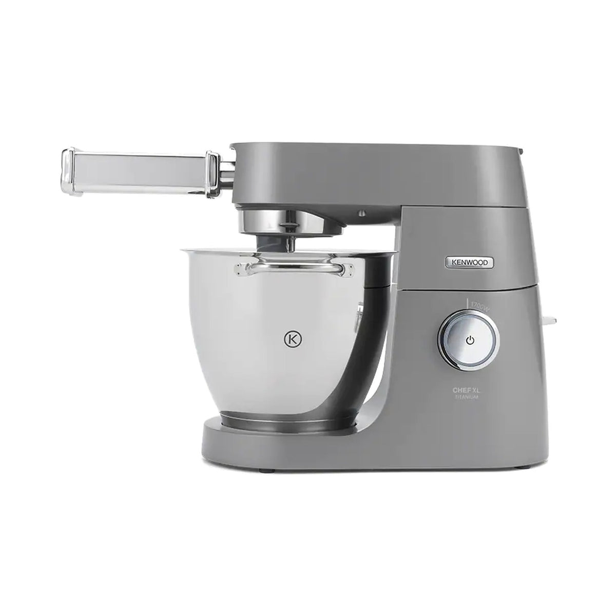 Kenwood  Trenette Pasta Cutter Chef Attachment KAX983ME