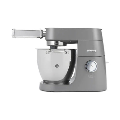 Kenwood  Trenette Pasta Cutter Chef Attachment KAX983ME