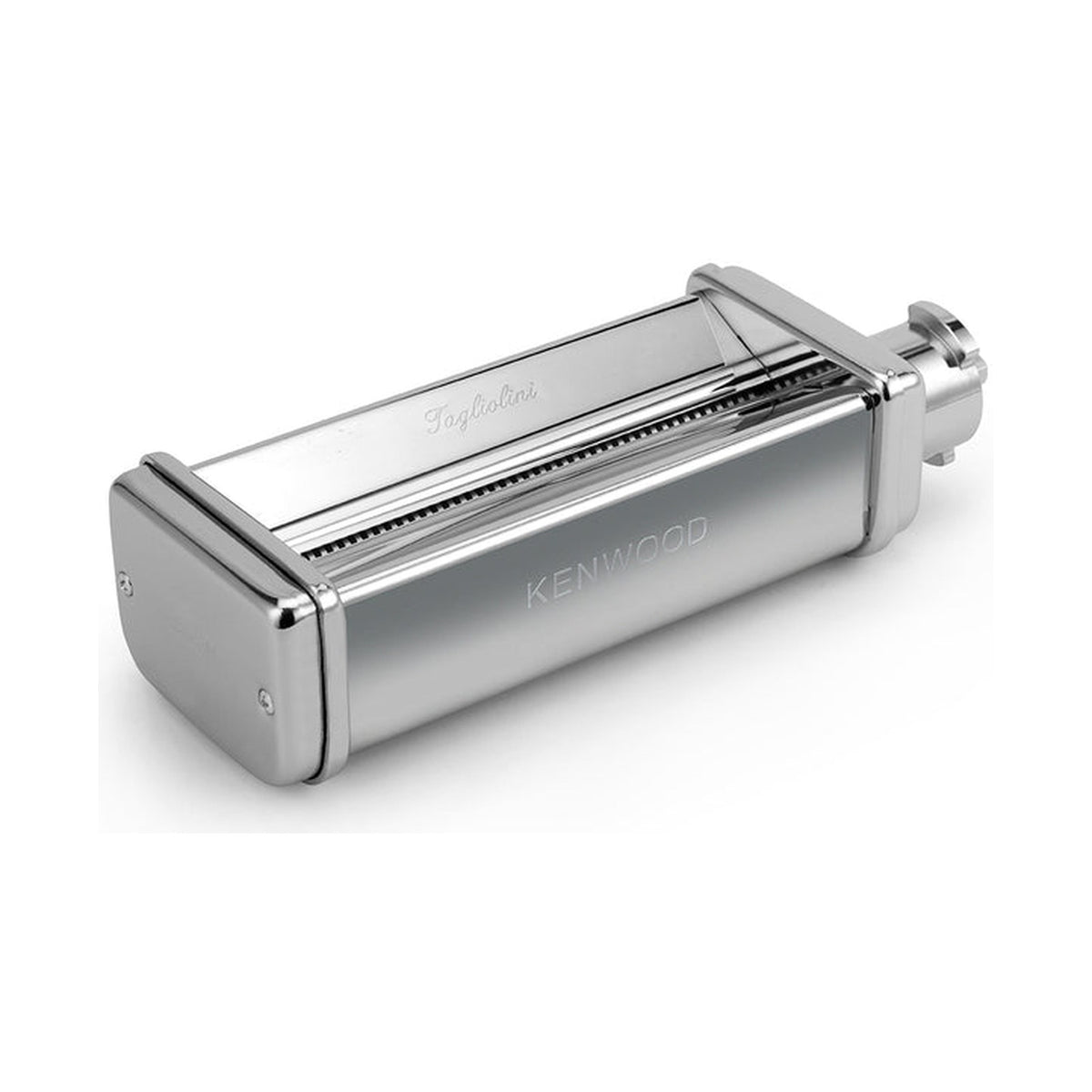 Kenwood  Taglioni Pasta Cutter - New Replacement KAX982ME