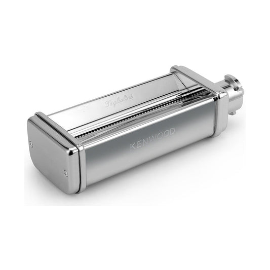 Kenwood  Taglioni Pasta Cutter - New Replacement KAX982ME