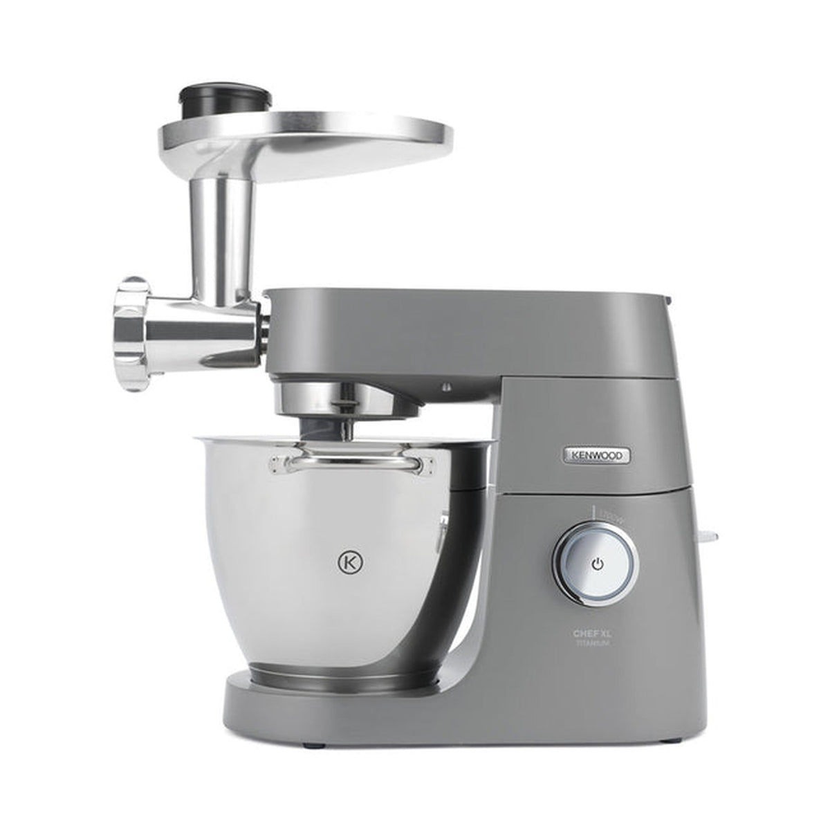 Kenwood  Multi Food Grinder  KAX950ME