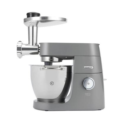 Kenwood  Multi Food Grinder  KAX950ME