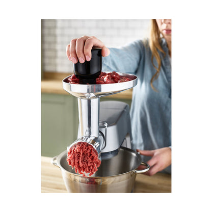 Kenwood  Multi Food Grinder  KAX950ME
