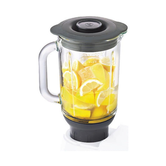 Kenwood  ThermoResist Glass Blender - 1.6L  KAH359GL TBL KW INT+