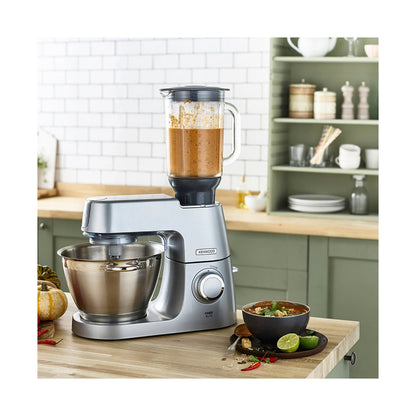 Kenwood  ThermoResist Glass Blender - 1.6L  KAH359GL TBL KW INT+