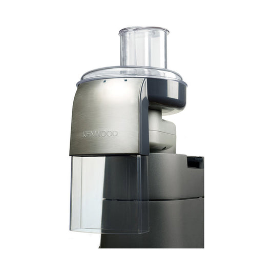 Kenwood  Continuous Slicer/Grater AT340 