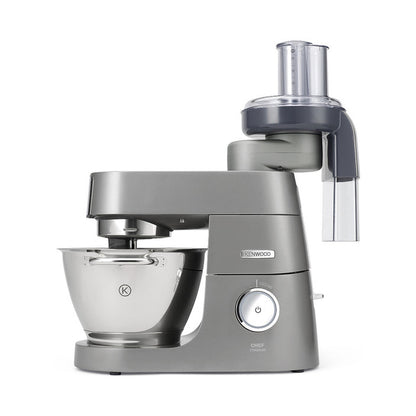 Kenwood  Continuous Slicer/Grater AT340 