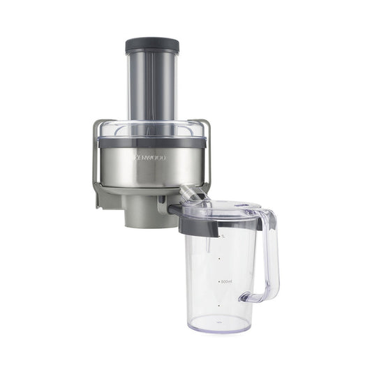 Kenwood  Juice Extractor AT641 
