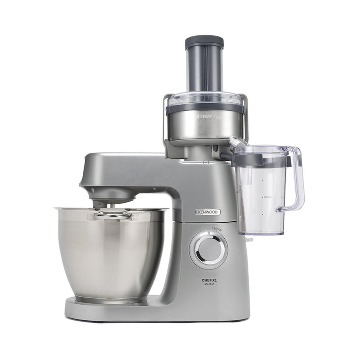Kenwood  Juice Extractor AT641 
