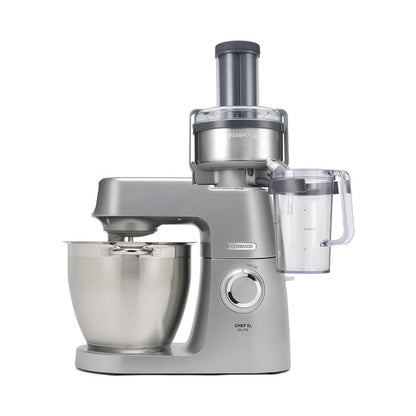 Kenwood  Juice Extractor AT641 