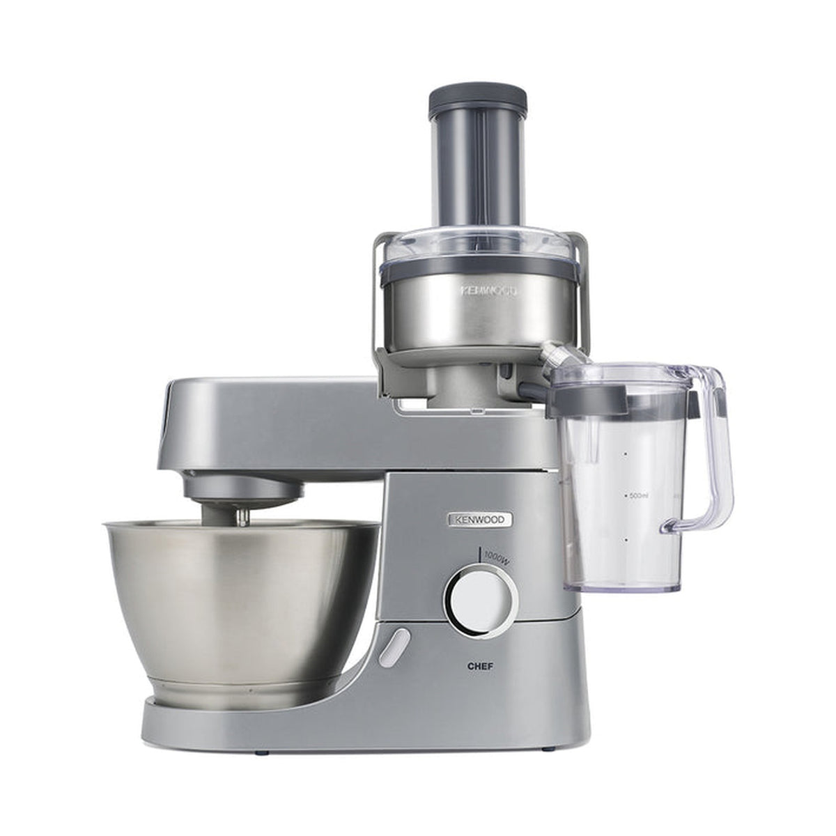 Kenwood  Juice Extractor AT641 