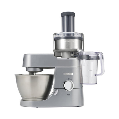 Kenwood  Juice Extractor AT641 