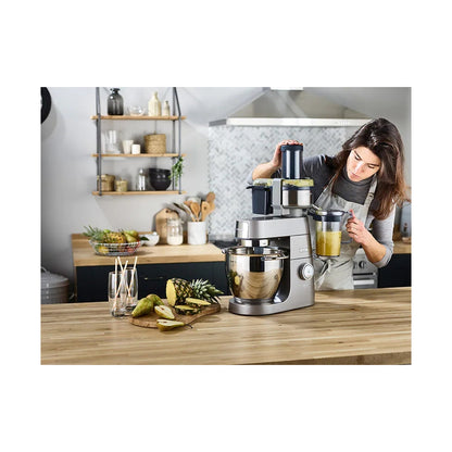 Kenwood  Juice Extractor AT641 