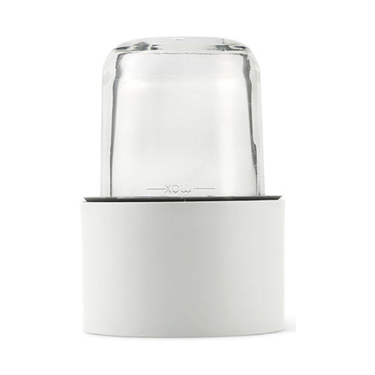 Kenwood  Glass Multi-Mill Set  AT320A