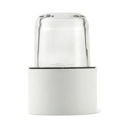 Kenwood  Glass Multi-Mill Set  AT320A