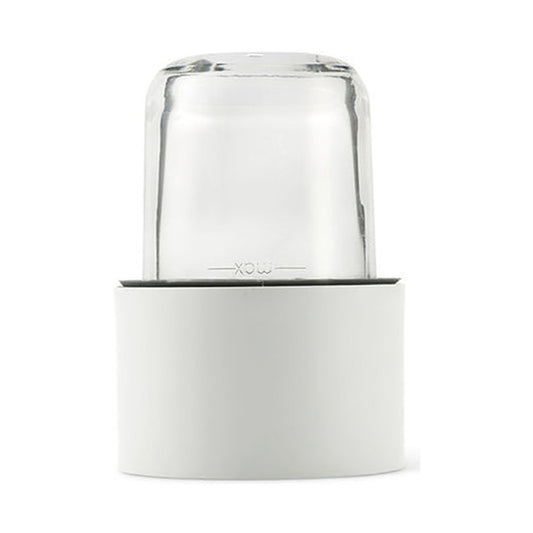 Kenwood  Glass Multi-Mill Set  AT320A