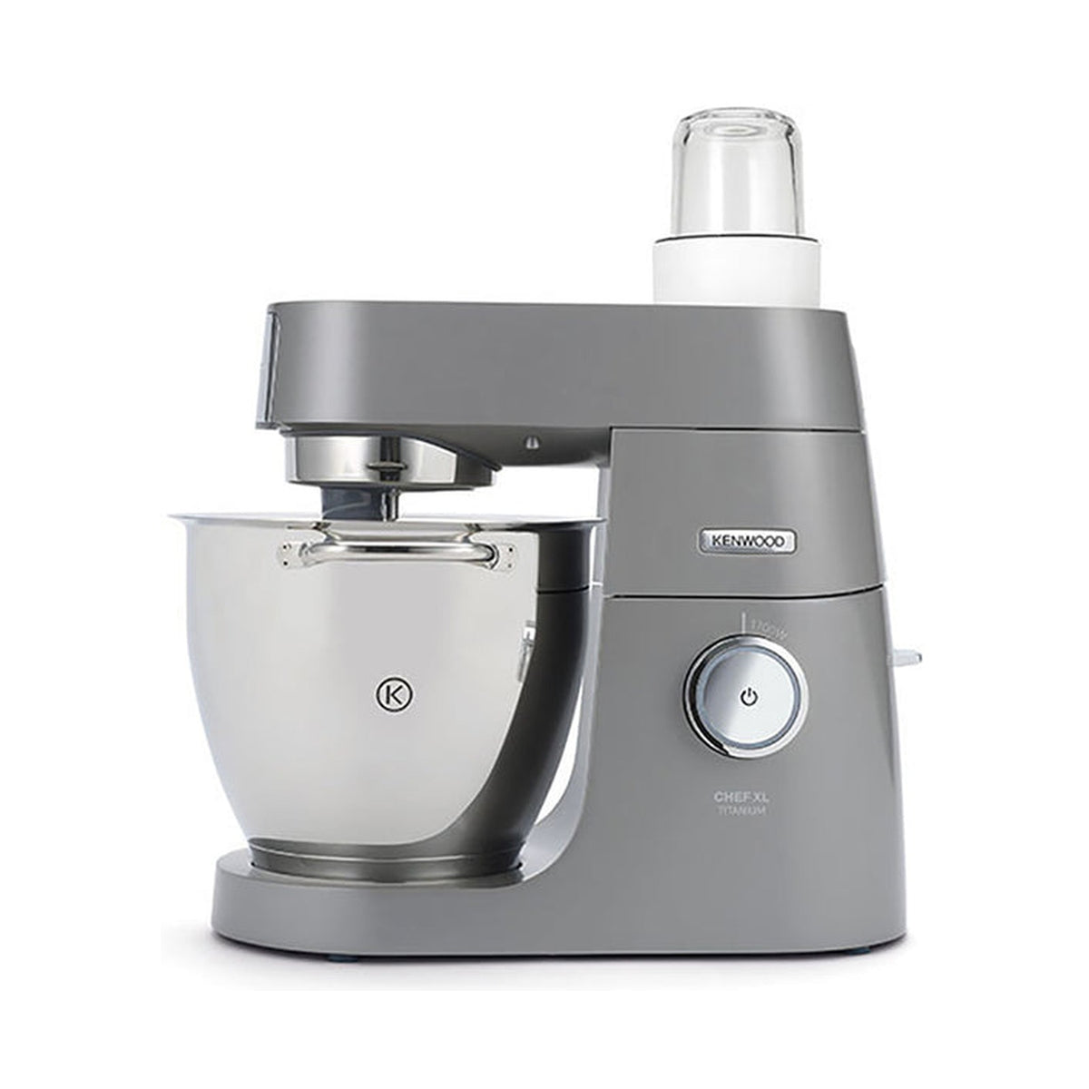 Kenwood  Glass Multi-Mill Set  AT320A