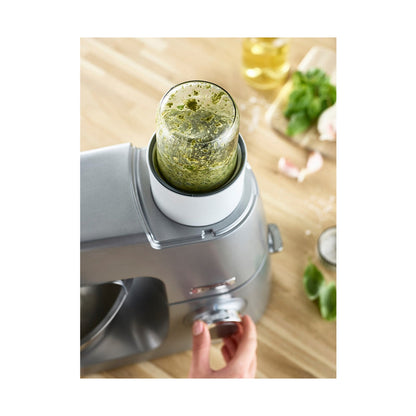 Kenwood  Glass Multi-Mill Set  AT320A