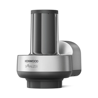 Kenwood  KAX700PL - Spiralizer