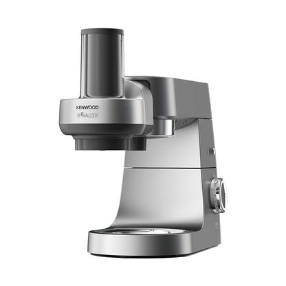 Kenwood  KAX700PL - Spiralizer