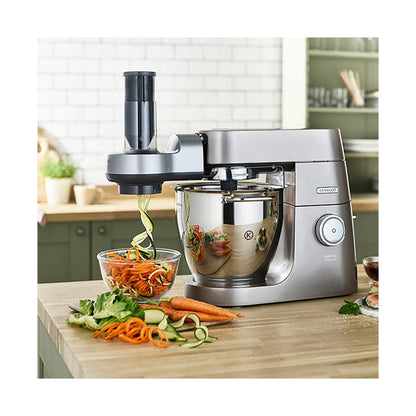 Kenwood  KAX700PL - Spiralizer
