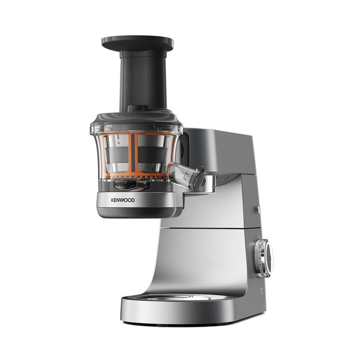 KenwoodSlow Press Juicer  KAX720PL