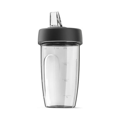 Kenwood  Smoothie to Go  KAH740PL