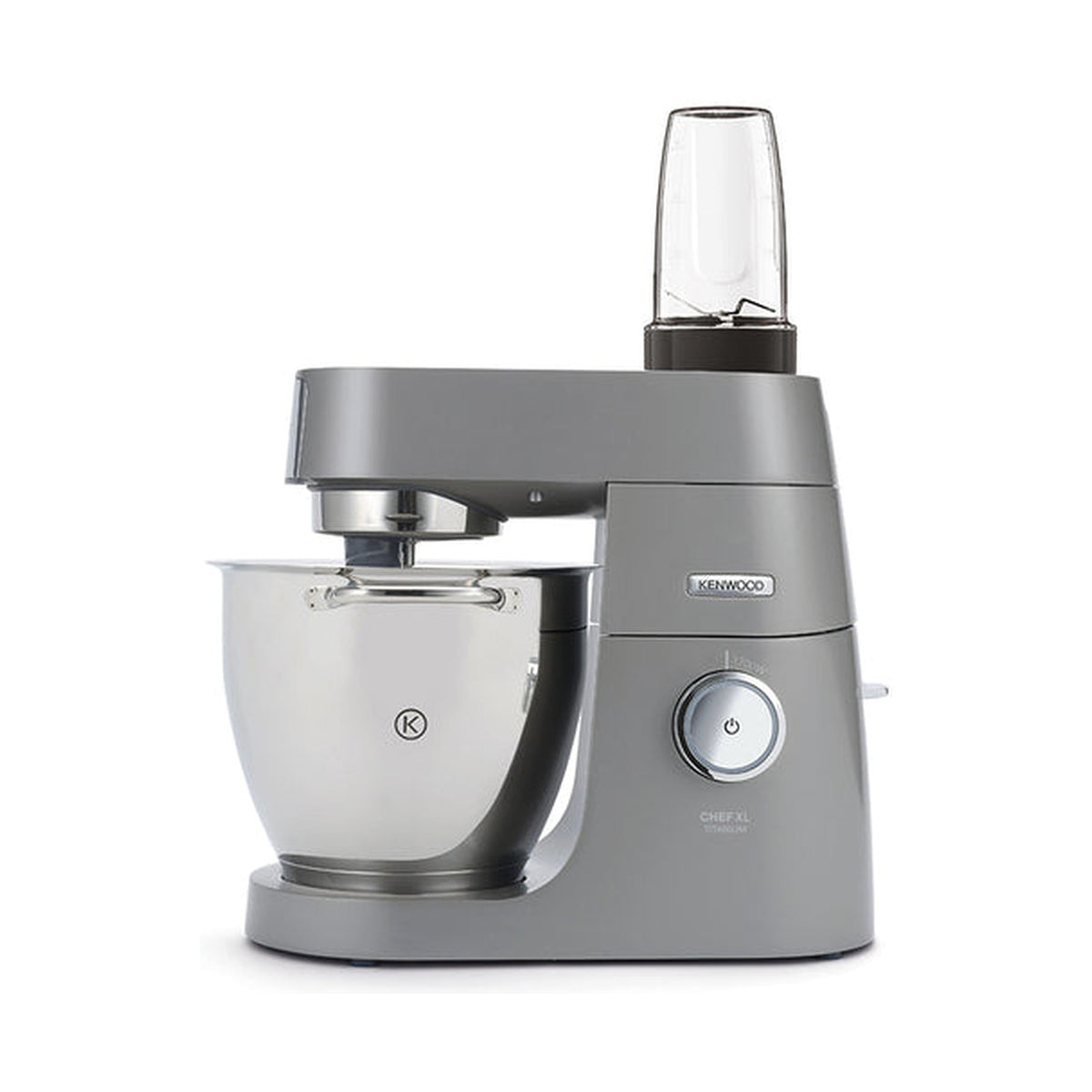 Kenwood  Smoothie to Go  KAH740PL