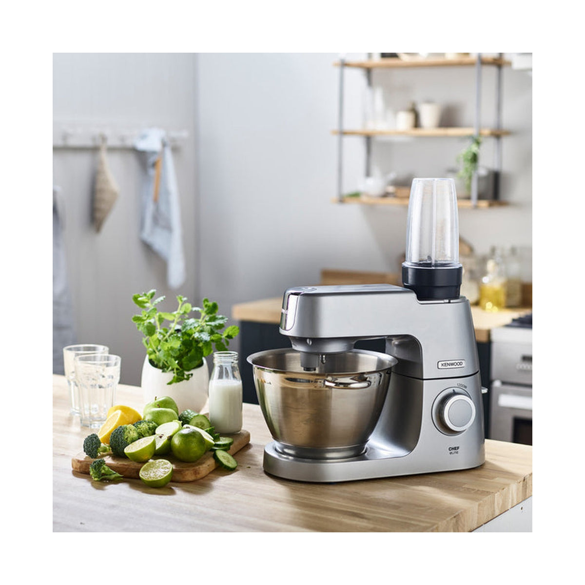 Kenwood  Smoothie to Go  KAH740PL