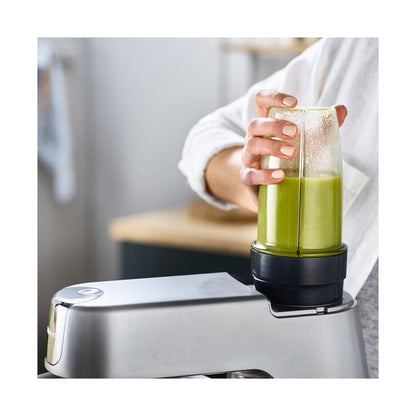 Kenwood  Smoothie to Go  KAH740PL