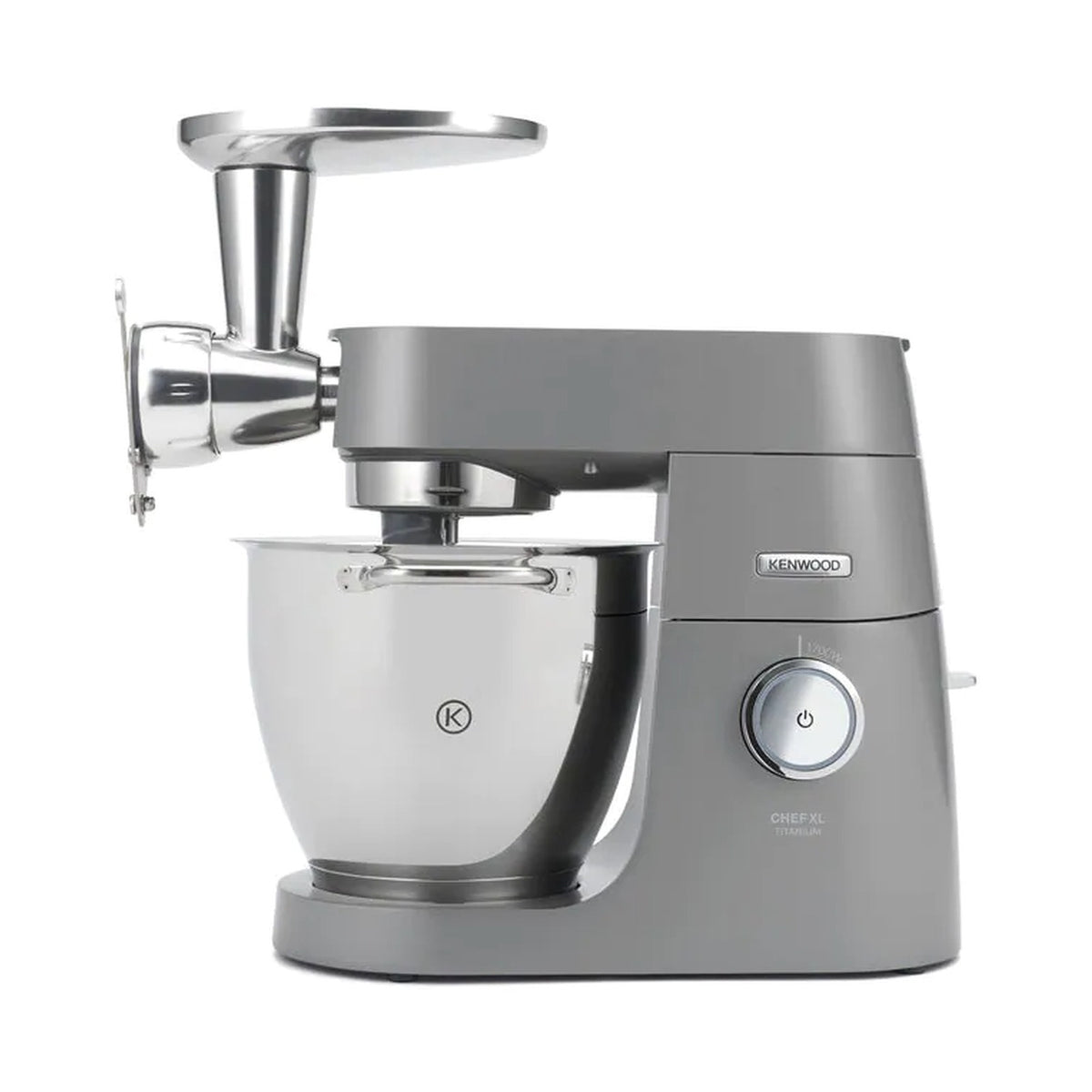 Kenwood  Optional dies Biscuit Maker A910/13