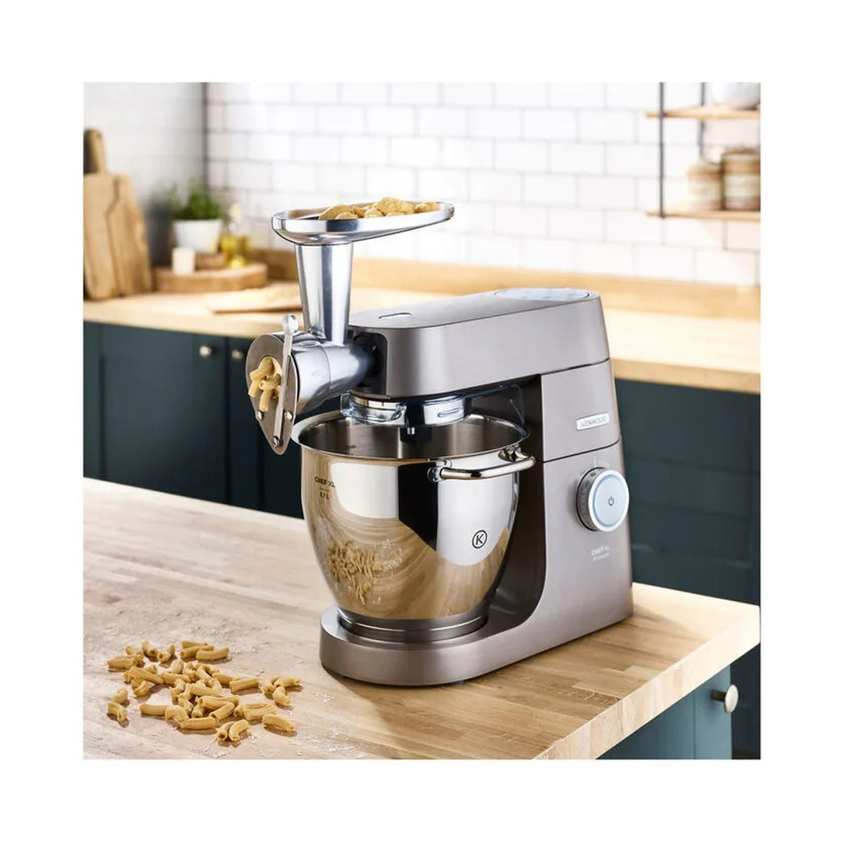 Kenwood  Optional dies Biscuit Maker A910/13