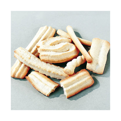 Kenwood  Optional dies Biscuit Maker A910/13
