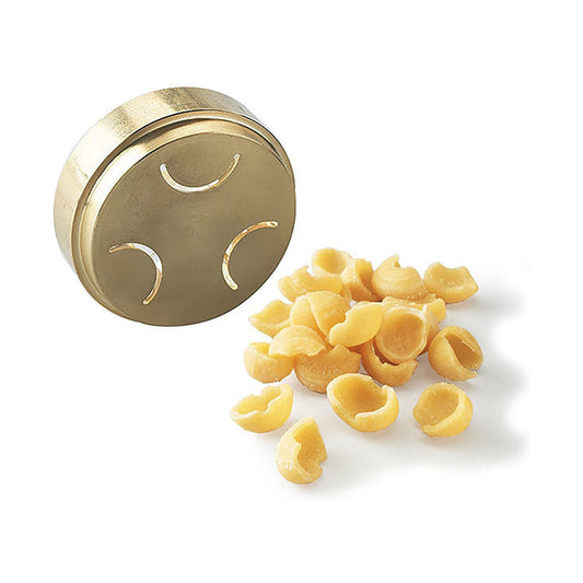 Kenwood  Optional dies: Orecchiette A910/12