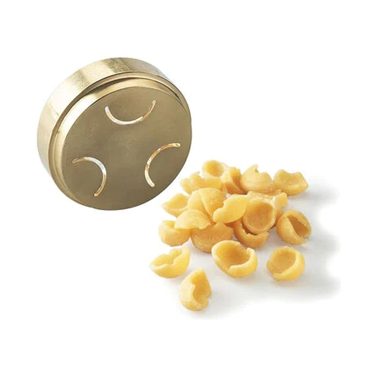 Kenwood  Optional dies: Orecchiette A910/12
