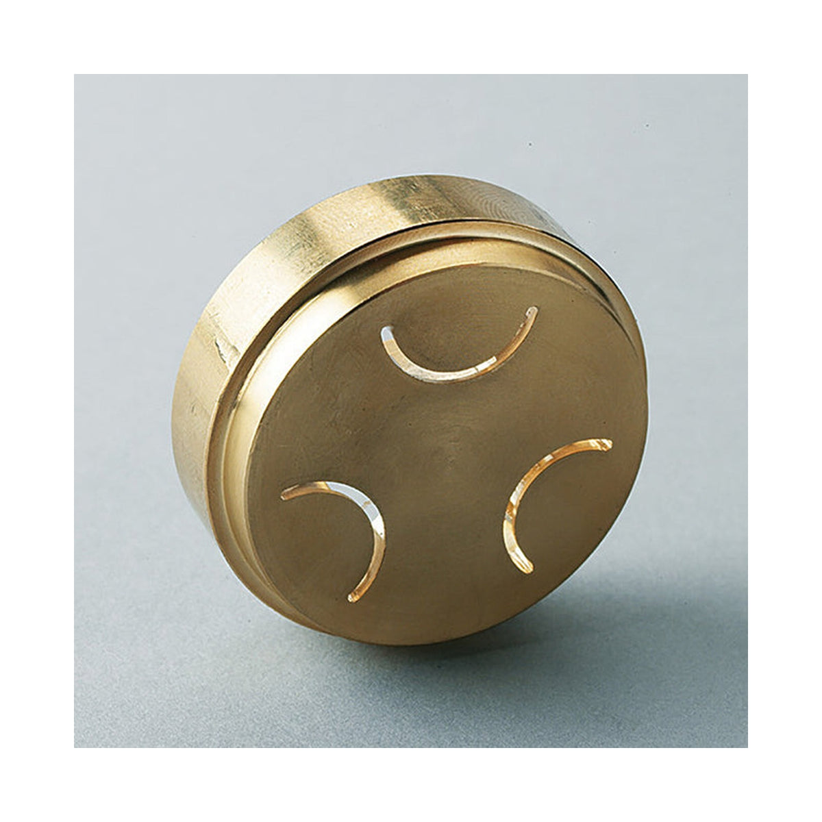 Kenwood  Optional dies: Orecchiette A910/12
