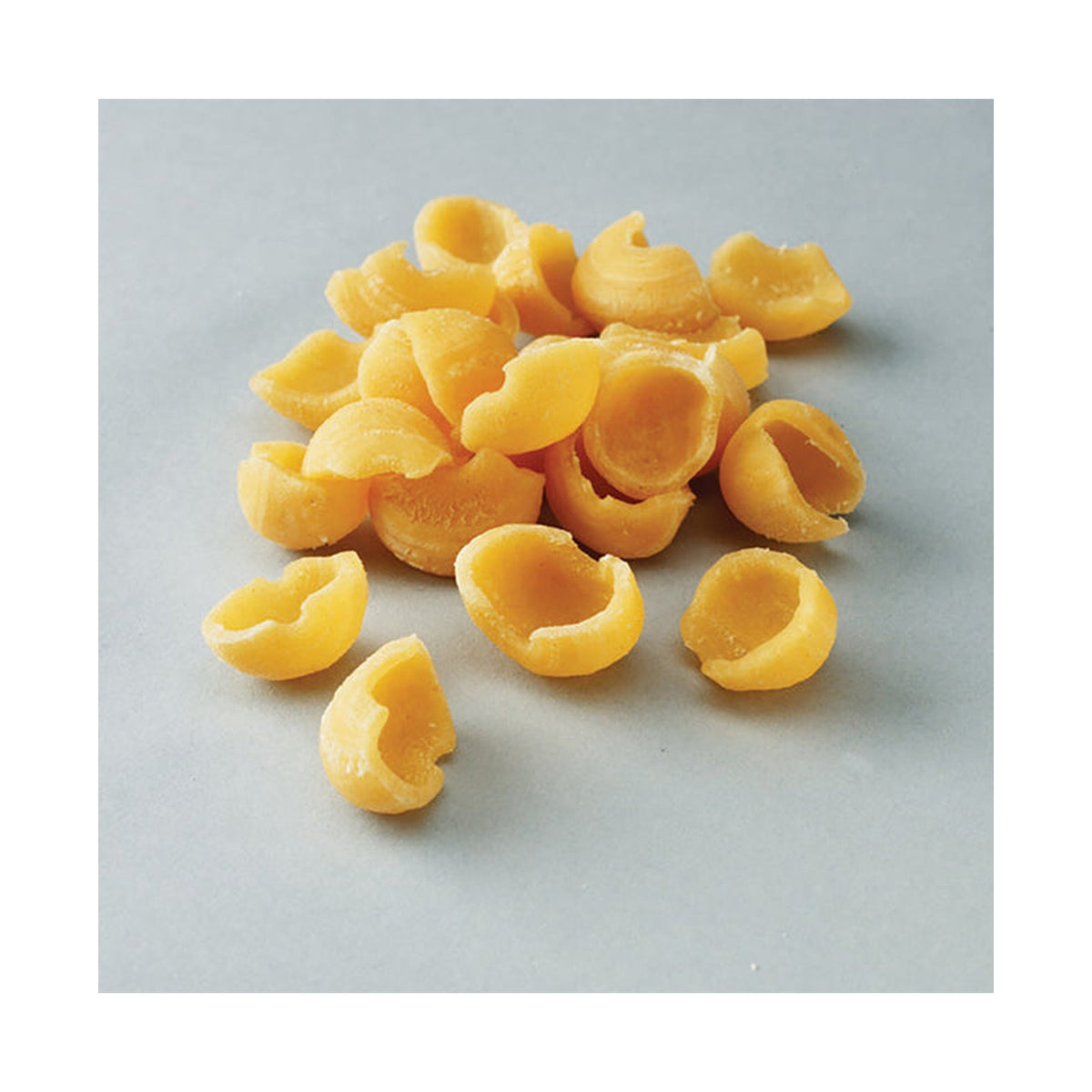 Kenwood  Optional dies: Orecchiette A910/12