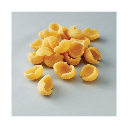 Kenwood  Optional dies: Orecchiette A910/12